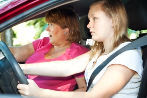 Learn How to Be a Safe Driver with These Five Tips
