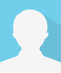 Auto Financing Writer: Megan Foukes