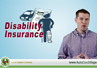 Credit Disability Insurance