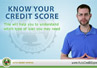 The Credit Scores Needed for Approval